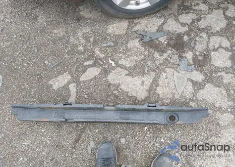 2015 Kia Optima Lx from USA, damaged, VIN 5XXGM4A73FG360862